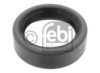 FEBI BILSTEIN 19208 Seal Ring